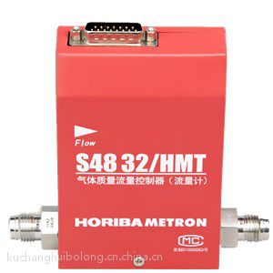 S48 32/HMT  質(zhì)量流量計